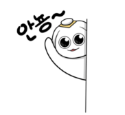  서울프로폴리스(주) ‘수용성 프로폴리스’ 세계일류상품 선정