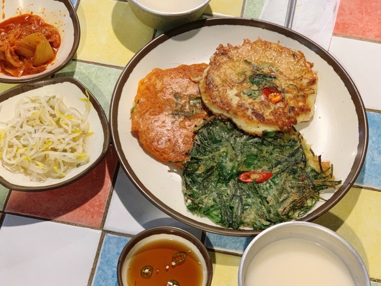  울산 무거동 술집 써니네 전가