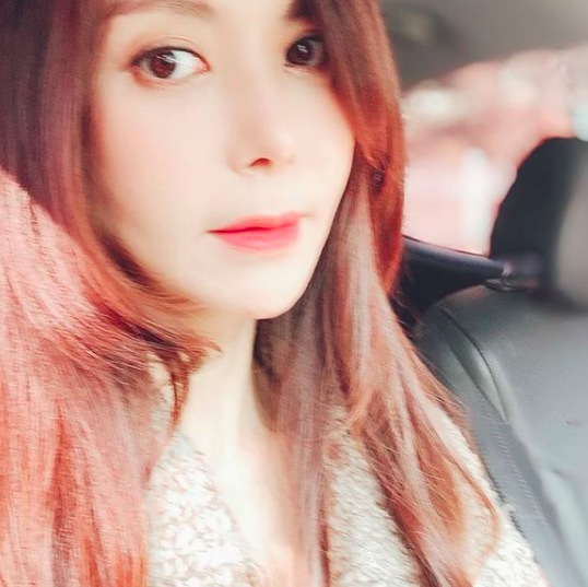  최할리 나이 결혼 남편 이혼 애들생각 딸 집 
