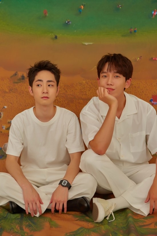 핫한 인디듀오 1415, tvN ‘그녀의 사생활’ 다섯 번째 OST 주자! 핫한 인디듀오 1415, tvN ‘그녀의 사생활’ 다섯 번째 OST 주자!