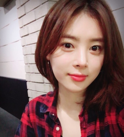한지성 인천공항고속도로 사고 사망 여배우? 한지성 인천공항고속도로 사고 사망 여배우?