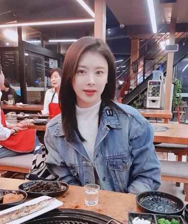  [인천공항고속도로사고] 한지성 20대 걸그룹 출신 여배우 사망