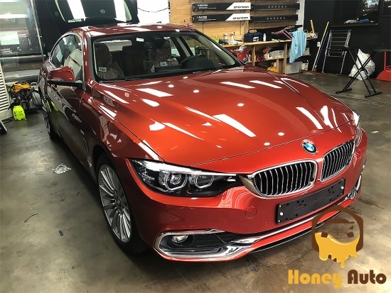  bmw 420d 그란쿠페 비교불가 끝판왕 조건입니다!