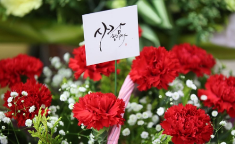  검단헬스,마전동헬스,당하동헬스,검단헬스장,마전동헬스장,검단피티,마전동피티,당하동피티 베스트짐 어버이날