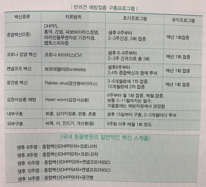 반려견의 예방접종, 강아지백신 - 안동, 옥동, 도청, 예천, 영주, 문경, 상주, 봉화, 의성, 영양, 청송, 영덕, 풍기, 함창, 군위 동물약국 건강약국