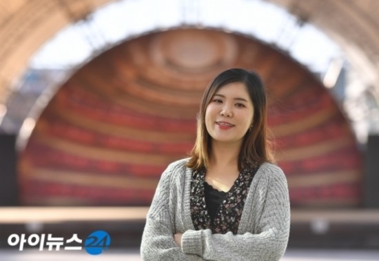  음악 이야기 – ‘호프’로 데뷔해 ‘나빌레라’로 날개 단 뮤지컬 작곡가 김효은[인터뷰]/ 피아노 전설과 젊은 거장의 환상 듀오/ 콘서트로 보는 레미제라블