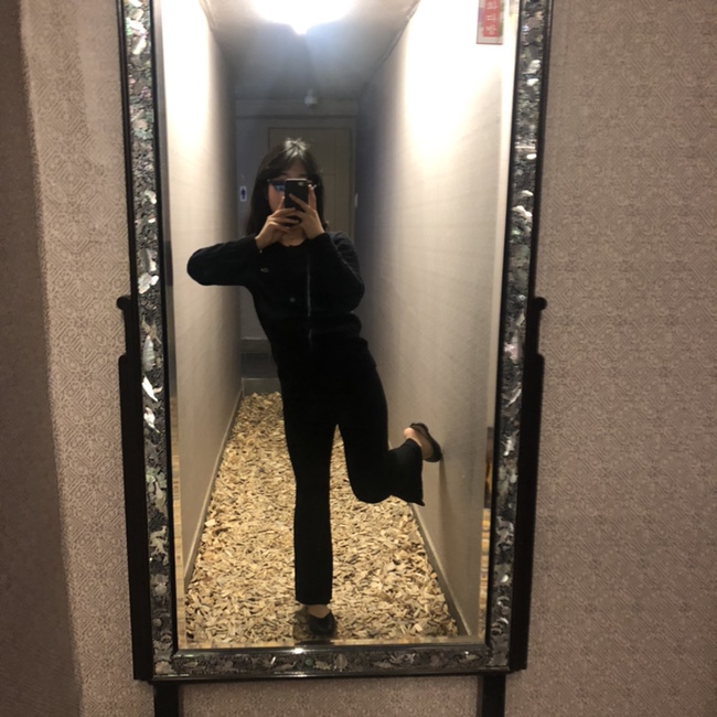  190427~0505 소떡소떡과 일상