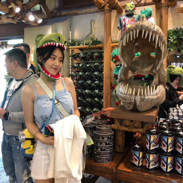  Osaka