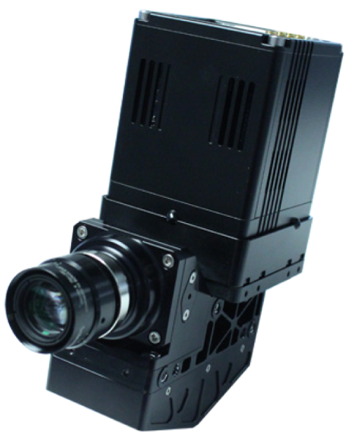 이동형 질량분석기. 이동형 GC/MS 가스크로마토그래피. FLIR Systems 질량분석기 Griffin G400 Series ...