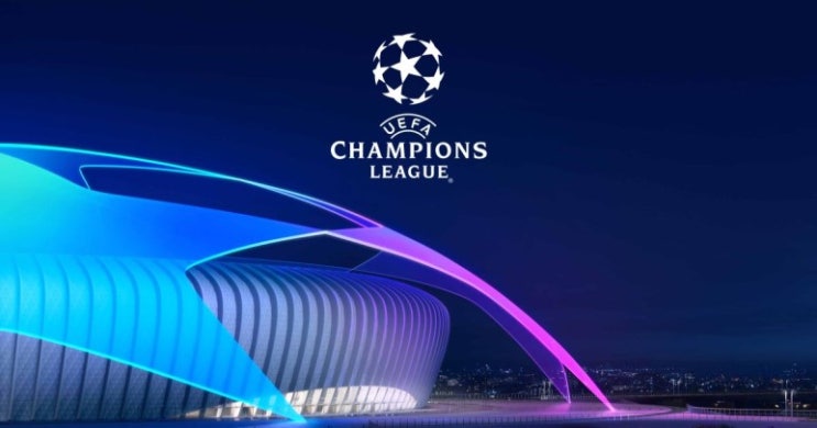  스포츠분석 - 독야픽 5월8일 UEFA챔스 리버풀:바르셀로나 경기분석 & TIP