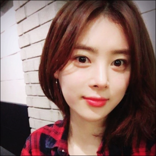  한지성 인천공항 고속도로 사고 여배우 사망 의혹 이유
