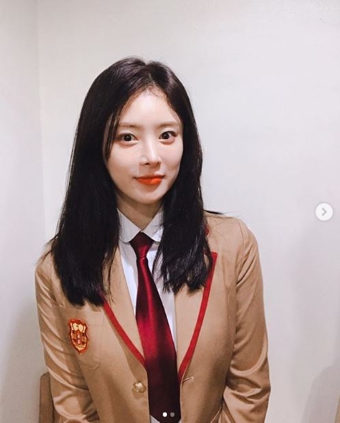  인천공항고속도로 사고 배우 사망/비돌스 출신 배우 한지성