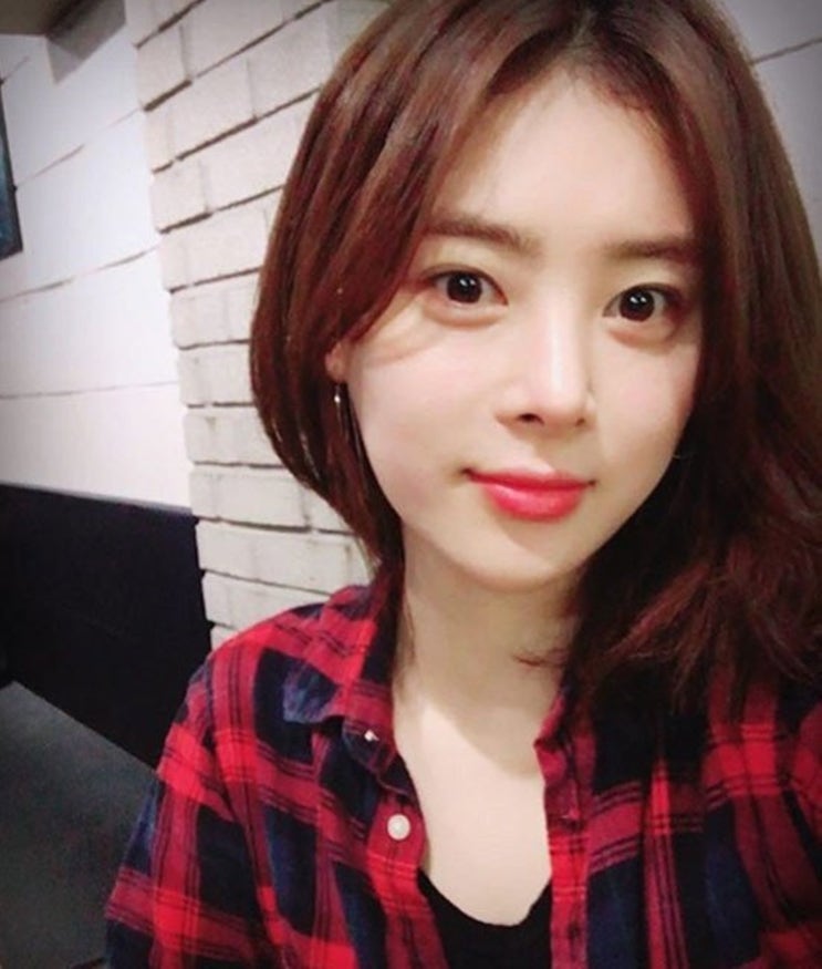  한지성 인천국제공항고속도로에서 발생한 3중 추돌사고로 사망