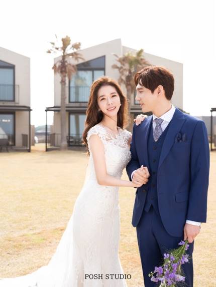 파란 에이스캣츠 김지혜, 6월 결혼...“첫사랑과 꿈같은 결혼” 파란 에이스캣츠 김지혜, 6월 결혼...“첫사랑과 꿈같은 결혼”
