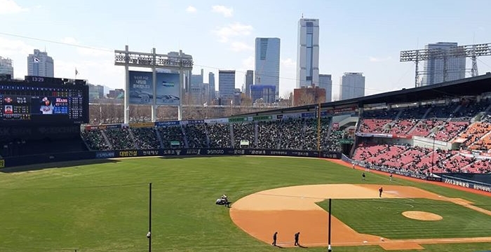  5월8일 KBO 흐름분석 간단 코멘트