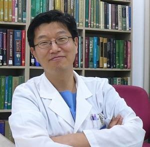  [저자 소개] 김지형 선생님