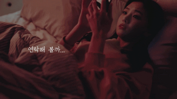  쿠키런 오븐브레이크 챌린지 중요한 이유 & 이온맛 쿠키로봇 등장!