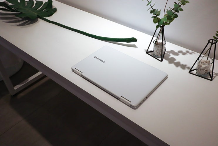 삼성 노트북 Pen S와 갤럭시 J3 현대홈쇼핑 런칭 소식