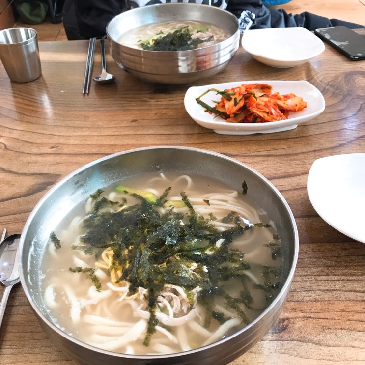  프리바이오틱스 이거하나면 OK!