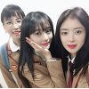 배우 한지성 사망 소식에 동료·누리꾼 추모 이어져 배우 한지성 사망 소식에 동료·누리꾼 추모 이어져