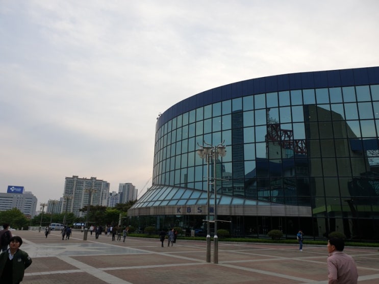  어버이날 선물 딜라이브 청춘음악회 하춘화 빅쇼이벤트!!!