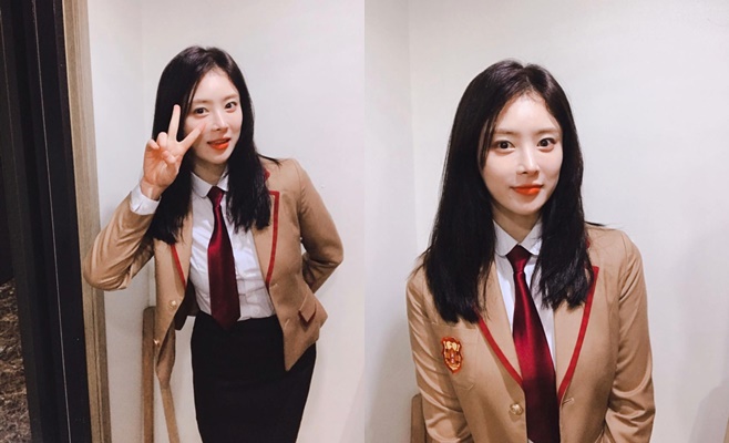 '인천공항고속도로 여배우 사망 사고' 블랙박스 보니…목격자                    