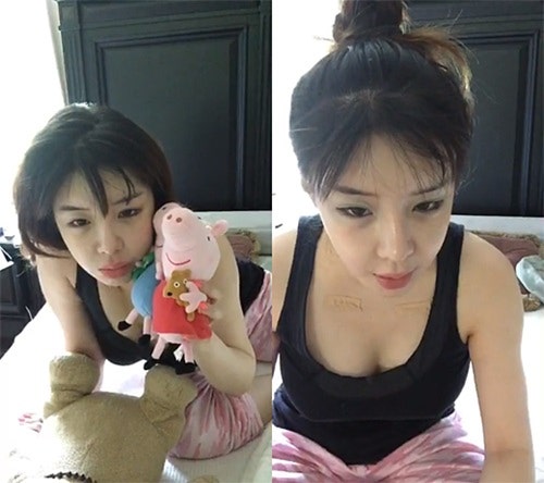 김학의 양평별장 동영상 연예인 채정안(채정아) 박봄 등장한 진짜 이유. 동영상 복원, 여배우는 누구? 과거 리즈시절 19금 노출 방송사고 무죄 확정 : 네이버 블로그 김학의 양평별장 동영상 연예인 채정안(채정아) 박봄 등장한 진짜 이유. 동영상 복원, 여배우는 누구? 과거 리즈시절 19금 노출 방송사고 무죄 확정 : 네이버 블로그