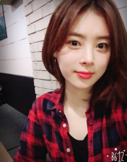  검단헬스,마전동헬스,당하동헬스,검단헬스장,마전동헬스장,검단피티,마전동피티,당하동피티 베스트짐 고속도로 사고