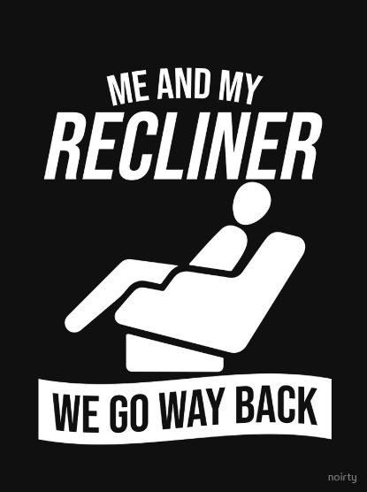 오늘의 영어표현 919 We Go Way Back 네이버 블로그 오늘의 영어표현 919 We Go Way Back 네이버 블로그