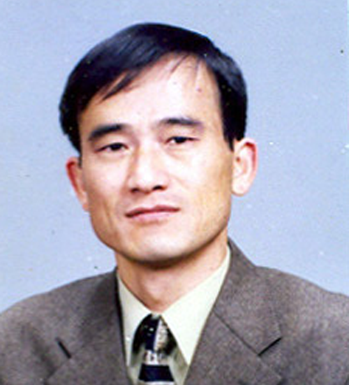  현대엘리베이터의 떠나 보내야 하는 꽉막힌 규제