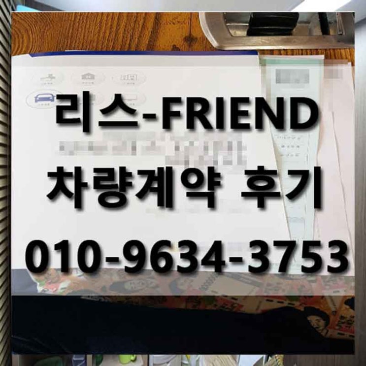  bmw 1시리즈 풀체인지 선물하기 딱 좋은 차에요.