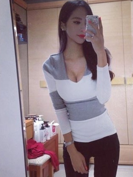  소개팅어플 닉네임 쓸데없이 엄한데서 돈 쓰지 마세요