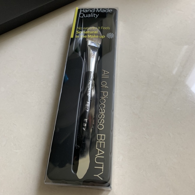  피카소 윤기창조