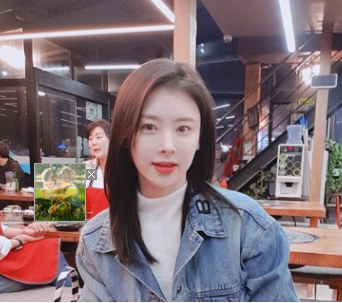  인천공항고속도로에서 사고로숨진 20대여배우 경찰 부검의뢰.사고경위조사