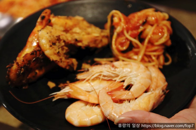  세대공감 계절밥상 가정의 달 신메뉴 먹고 왔어요.