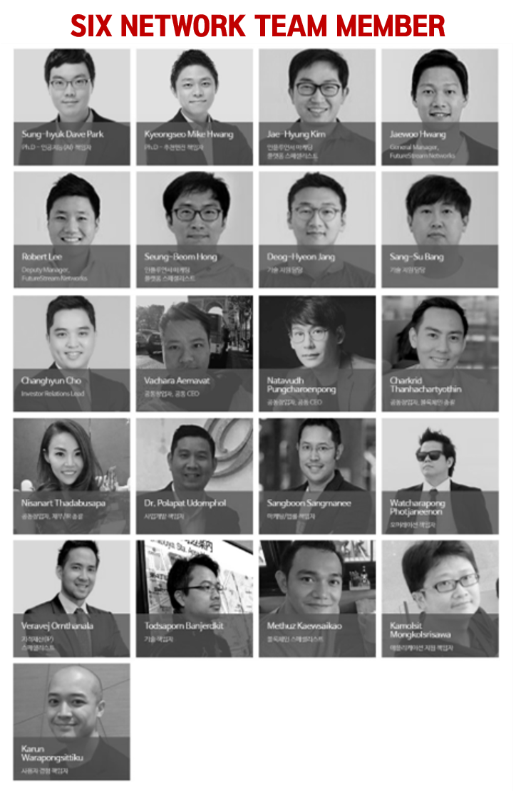 식스 네트워크 A to Z : 이슈/호재/전망 정리 : 네이버 블로그