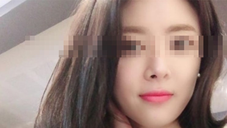  인천공항고속도로 여배우 한지성 2차선 정차 후 추돌 사망 사고건 뭐지?