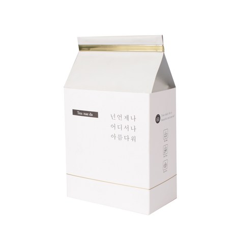 티내다 핑거루트 삼각티백, 1g, 100개입 살 수 있는곳 티내다 핑거루트 삼각티백, 1g, 100개입 살 수 있는곳