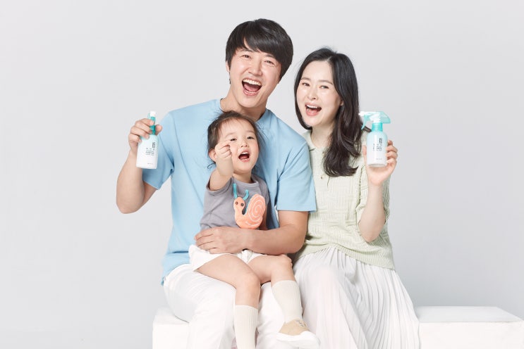  족선생 차콜풋톡스 풋샴푸 추천 사용후기