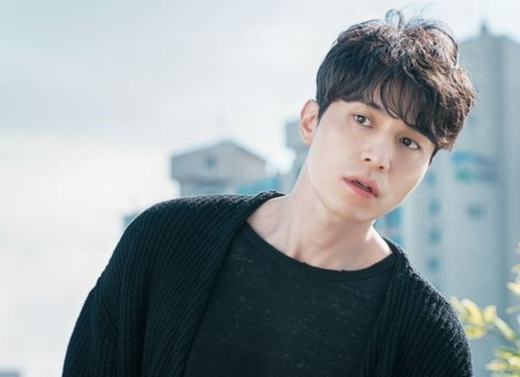  신림동미용실 박승철헤어스투디오 #남자볼륨펌 솔직후기!