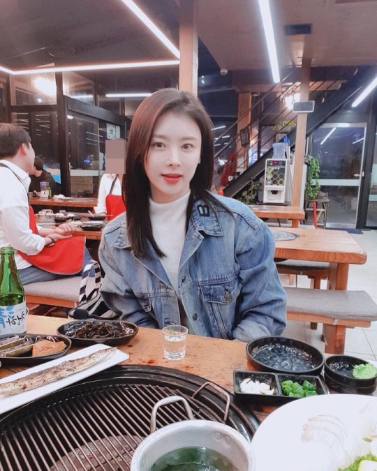  20대 여배우 사망사건 논란