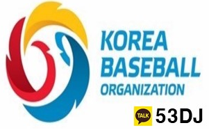  [KBO팩트정보]5월9일 국내야구