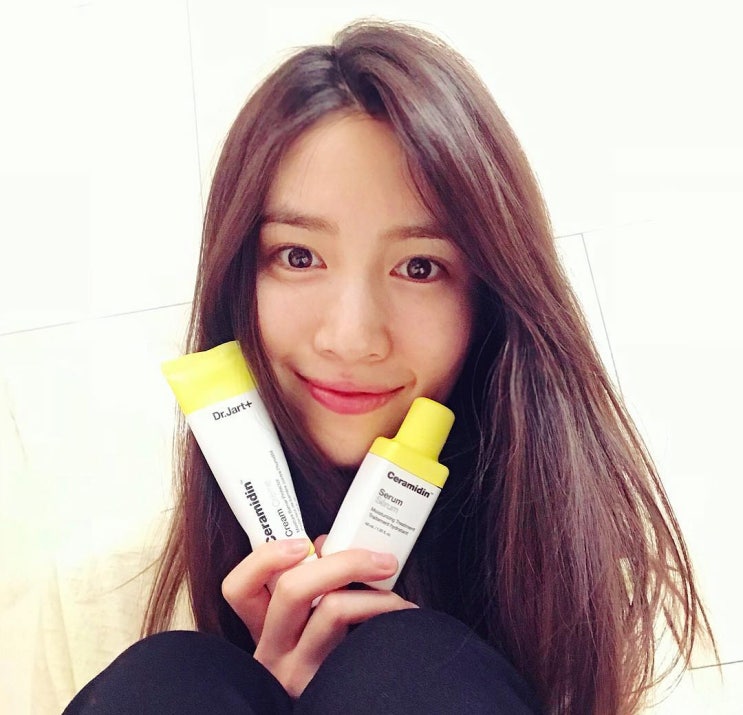  진아름 남궁민 여자친구 나이 나이차 직업 학력 쌍둥이 진다운