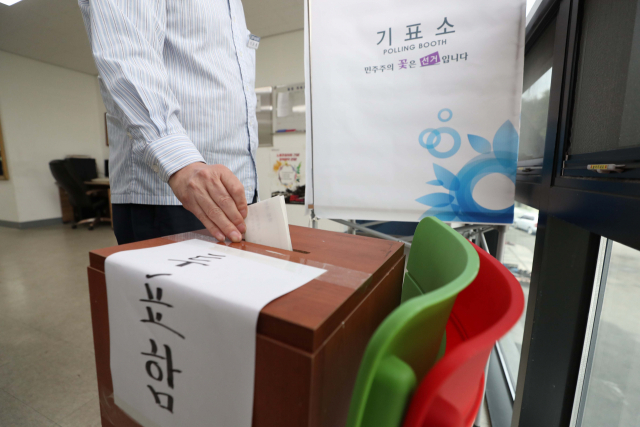  대구버스노조, 96.9% 파업 찬성...“임금 보장한 주 52시간”