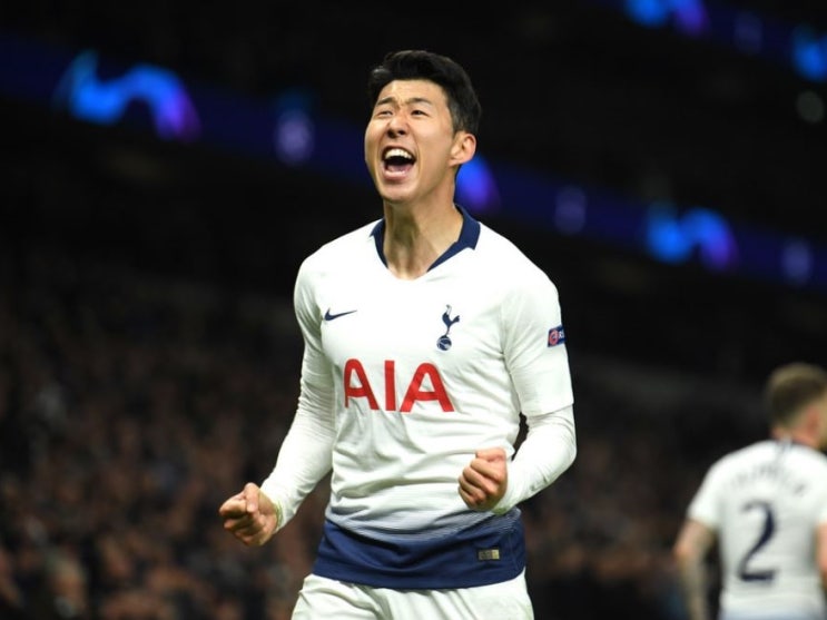  2019 UEFA 챔피언스리그 결승 토트넘 리버풀, 리버풀 토트넘 루카스 모우라 해트트릭 소오름 (feat. 미스터유럽 곽대장과 함께 떠나는 챔스 결승 직관 가자!!)