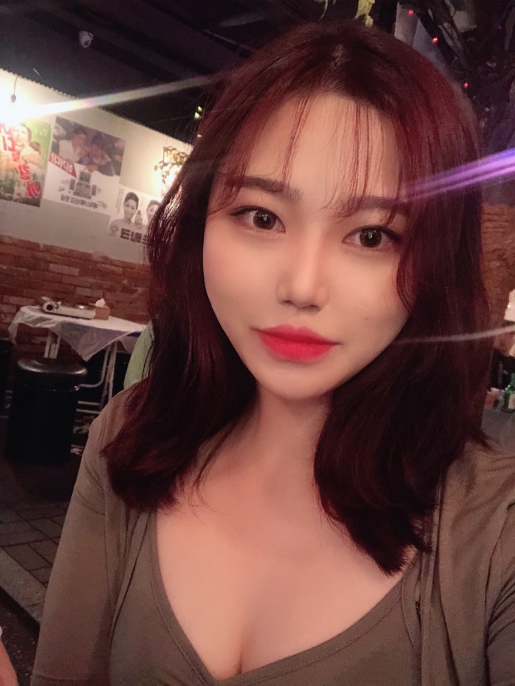  오이주