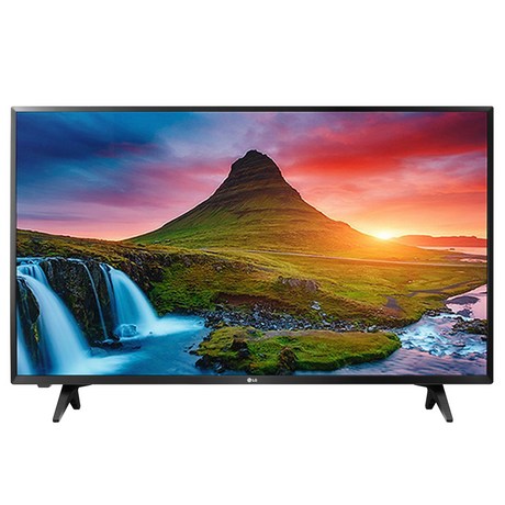 LG전자 HD LED TV 직접설치 최신형, 32LK562BENA 구매전 스펙확인해요