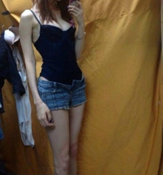  챗 저도 여기서 여친 만났어요