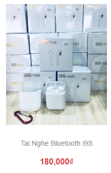 에어팟 i9S-TWS 블루투스 이어폰이 9천원?? 충전방법??? 에어팟 i9S-TWS 블루투스 이어폰이 9천원?? 충전방법???