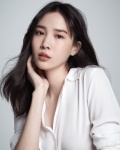  모델, 영화배우 진아름님 사주.